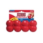 KONG Kong Goodie Ribbon Dog Toy Medium