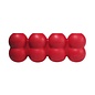KONG Kong Goodie Ribbon Dog Toy Medium