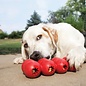 KONG Kong Goodie Ribbon Dog Toy Medium