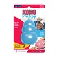KONG KONG Puppy Toy Large