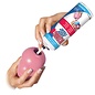 KONG KONG Puppy Dog Toy Small