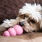 KONG KONG Puppy Dog Toy Small