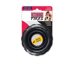 https://cdn.shoplightspeed.com/shops/605903/files/16191023/300x250x2/kong-tires-dog-toy-medium-large.jpg