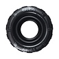 KONG KONG TIRES Dog Toy Medium/Large