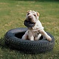 KONG KONG TIRES Dog Toy Medium/Large