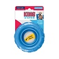 KONG KONG Puppy Tires Dog Toy Medium/Large