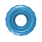 KONG KONG Puppy Tires Dog Toy Small