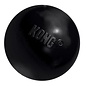 KONG KONG Extreme Ball Medium/Large