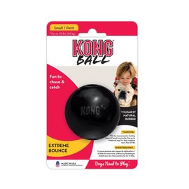 KONG KONG Extreme Ball Small