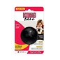 KONG KONG Extreme Ball Small