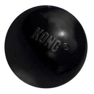 KONG Extreme Ball Small