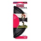 KONG KONG Extreme Flyer Black