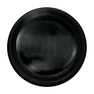 KONG KONG Extreme Flyer Black