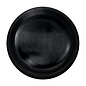 KONG KONG Extreme Flyer Black