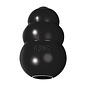 KONG KONG Extreme Black Small