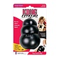 KONG Extreme Dog Toy Black X-Large