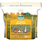 OXBOW OXBOW SMALL ANIMAL ORCHARD GRASS 40OZ