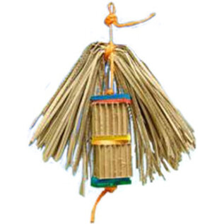 FUN-MAX Pelluca - Shred-X 19" x 14"