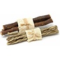 OXBOW OXBOW SMALL ANIMAL ENRICHED LIFE STIX & HAY