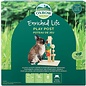 OXBOW OXBOW SMALL ANIMAL ENRICHED LIFE PLAY POST