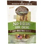 EARTH ANIMAL EARTH ANIMAL DOG NO-HIDE PORK 7 INCHES 2 PACK