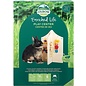 OXBOW OXBOW SMALL ANIMAL ENRICHED LIFE PLAY CENTER LARGE