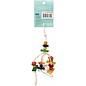 OXBOW OXBOW SMALL ANIMAL ENRICHED LIFE DELUXE COLOR DANGLY