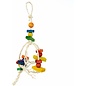 OXBOW OXBOW SMALL ANIMAL ENRICHED LIFE DELUXE COLOR DANGLY