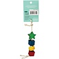 OXBOW OXBOW SMALL ANIMAL ENRICHED LIFE COLOR PLAY DANGLY