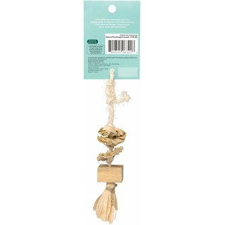 OXBOW OXBOW SMALL ANIMAL ENRICHED LIFE NATURAL PLAY DANGLY