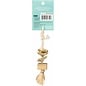 OXBOW OXBOW SMALL ANIMAL ENRICHED LIFE NATURAL PLAY DANGLY