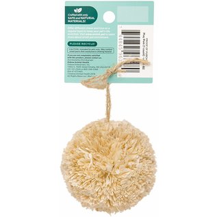 OXBOW OXBOW SMALL ANIMAL ENRICHED LIFE PLAY POM