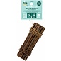 OXBOW OXBOW SMALL ANIMAL ENRICHED LIFE WILLOW BUNDLE