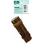OXBOW OXBOW SMALL ANIMAL ENRICHED LIFE WILLOW BUNDLE