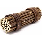 OXBOW OXBOW SMALL ANIMAL ENRICHED LIFE WILLOW BUNDLE