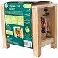 OXBOW OXBOW SMALL ANIMAL ENRICHED LIFE PLAY TABLE