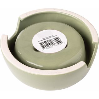 OXBOW OXBOW SMALL ANIMAL ENRICHED LIFE FORAGE BOWL SMALL