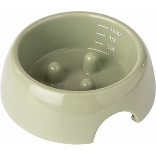 OXBOW OXBOW SMALL ANIMAL ENRICHED LIFE FORAGE BOWL SMALL