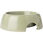 OXBOW OXBOW SMALL ANIMAL ENRICHED LIFE FORAGE BOWL SMALL