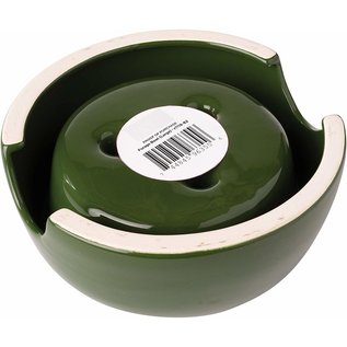 OXBOW OXBOW SMALL ANIMAL ENRICHED LIFE FORAGE BOWL LARGE