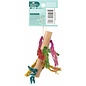 OXBOW OXBOW SMALL ANIMAL ENRICH KNOT STICK