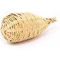 OXBOW OXBOW SMALL ANIMAL ENRICHED LIFE MARACA CHEW