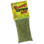 YEOWWW YEOWWW! CAT CATNIP MINI 4oz.