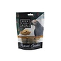 CAITEC Caitec Oven Fresh Bites Almond 4 oz Parrot Cookies