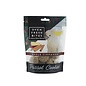 CAITEC Caitec Oven Fresh Bites Apple Cinnamon 4 oz Parrot Cookies