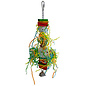 CAITEC Caitec Chew N Ball Large #01040 - 2.75 x 2.75