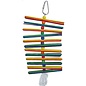 CAITEC Caitec m-01178 Trio Popsicle Sticks .25 x 4.5