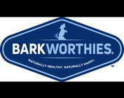 BARKWORTHIES