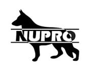 NUPRO