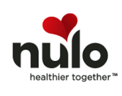 NULO